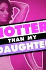 Watch Hotter Than My Daughter 1channel